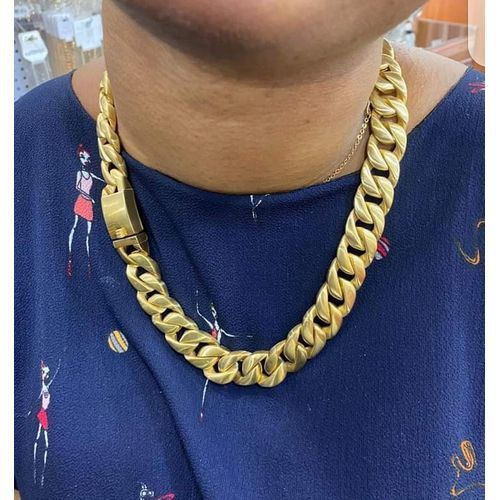 Jumia gold chain new arrivals