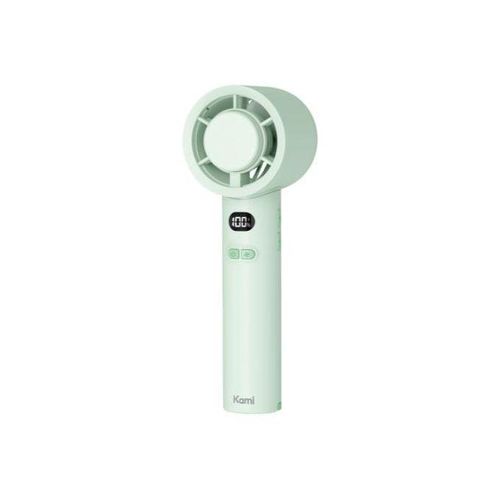 product_image_name-Generic-AF-KM268 Rechargeable Mini Fan-1