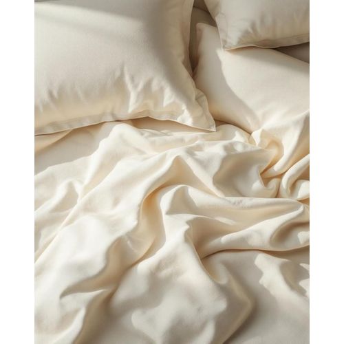 Generic Egyptian Natural Cotton Duvet cover - image 2