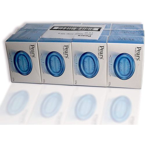 product_image_name-Pears-Transparent Soap Pure & Gentle With Mint Extracts-1