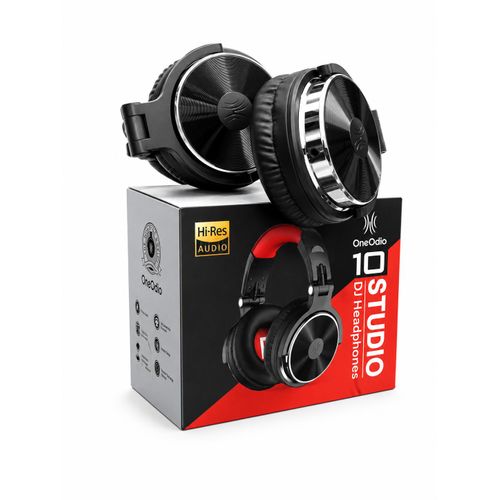 Generic One Audio studio headphone
