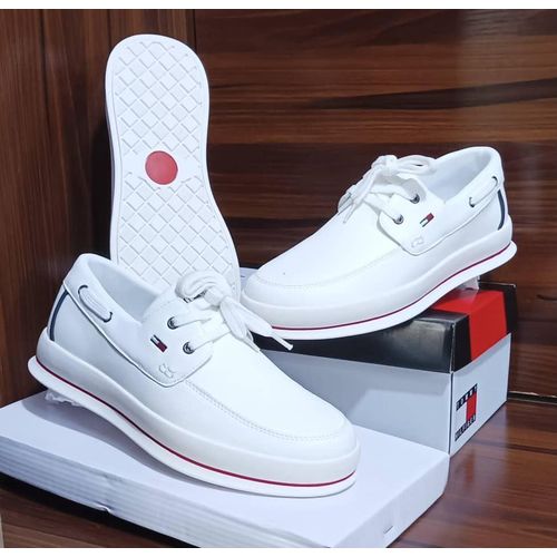 Fashion Comfortable Sneakers for Men
