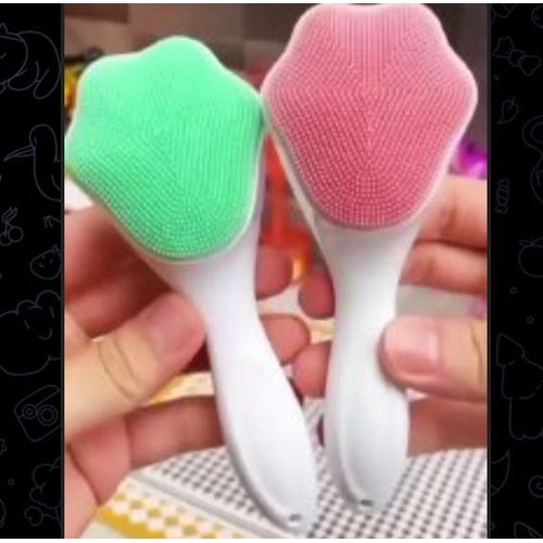 Generic Silicone facial cleanser - image 2