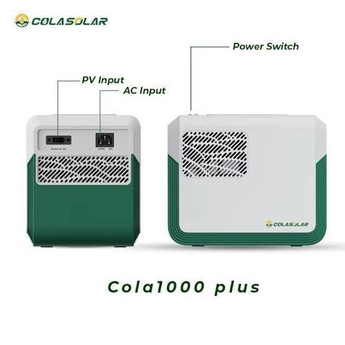product_image_name-COLASOLAR-Cola 1000 pro -1