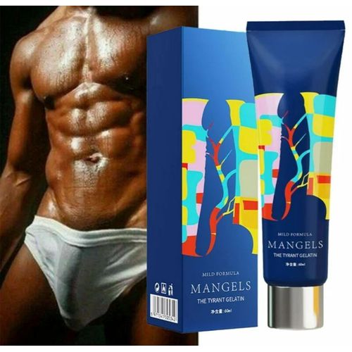 product_image_name-Duai-Hard Long Penis Erection 3 Days Fast Action Pure Natural Penis Permanent Enlargement Oil Penis Enlargement Oil, Penis Growth Cream for Men Max Penis Size Special Gel-Long Lasting Penis Gel Big Size Enhancer  60ml-1