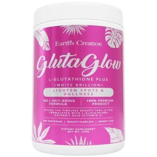 glutathione whiten skin change eye color Yes, Your Eyes Can Change Colors  and Here's Why