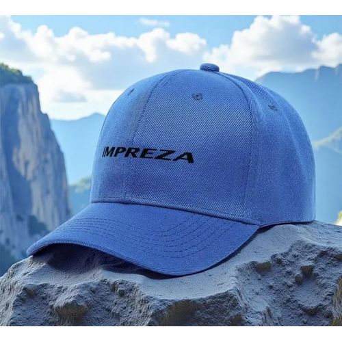 product_image_name-Fashion-Urban Unique Printing Design Face Cap: Royal Blue -1