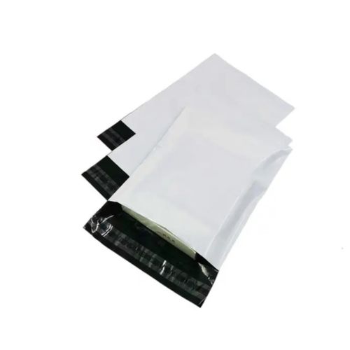 product_image_name-Generic-17×30cm Courier Bag/Mailer Bag/poly Courier Bag/flyer/packaging Bag-2