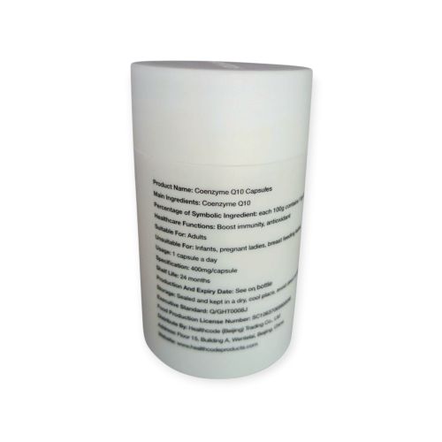 product_image_name-HEALTHCODE-Coenzyme Q10 Soft Capsule-3