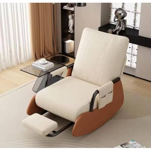 product_image_name-Generic-Rocking chair  -1