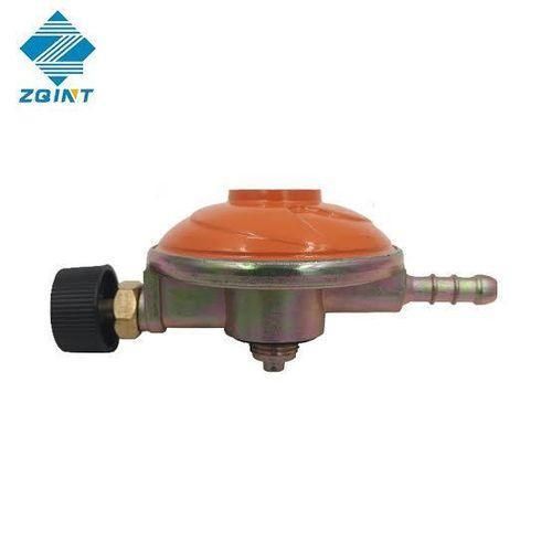product_image_name-Generic-Gas Regulator And Leak Detector For 3/6kg/ Gas Cylinders-1