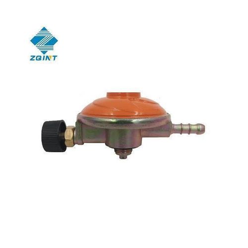 product_image_name-Generic-Gas Regulator And Leak Detector For 3/6kg/ Gas Cylinders-2