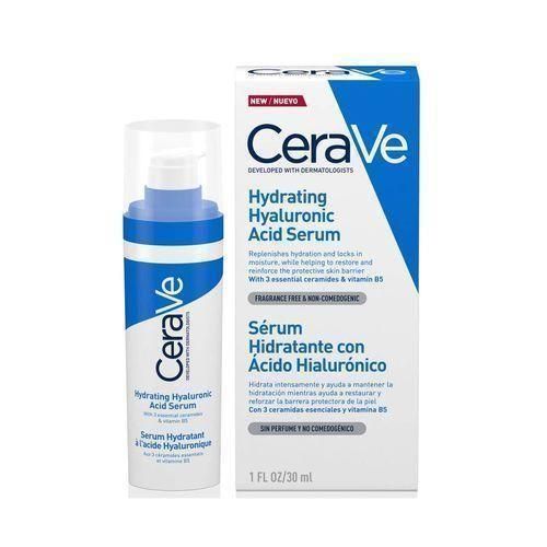 product_image_name-Generic-Cerave Hydrating Hyaluronic Acid Face Serum-1