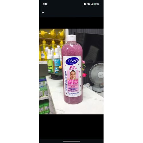 product_image_name-Cosmo-Miss Beauty Lightenin Body Wash -1