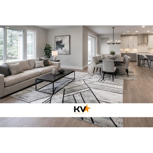 product_image_name-Generic-VIP JK center rug -2