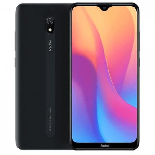 product_image_name-XIAOMI-Redmi 8a - Black-1