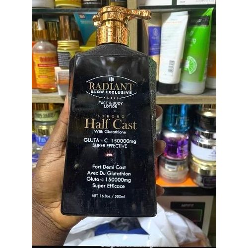 product_image_name-Radiant Glow-Exclusive gold face & body lotion SPF 50-1