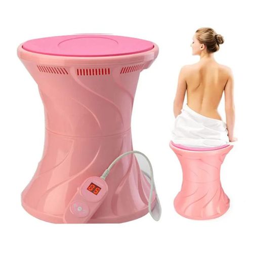 Generic Virginal Tightening And Steaming Machine For Women