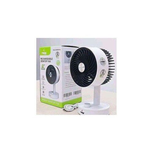 product_image_name-Iwin-Mini Rechargeable Desktop Fan-1