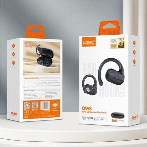 product_image_name-Generic-Ldnio T07 Bluetooth Earbuds-1