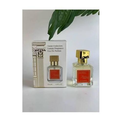 product_image_name-Generic-Genie's baccarat 25ml EDP-1