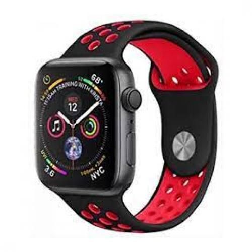 T55 smart watch belt price on sale