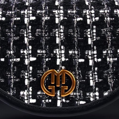 product_image_name-Fashion- Ladies Crossbody Bag  Handbags Easy Ladies Shoulder Bags-5