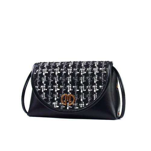 product_image_name-Fashion- Ladies Crossbody Bag  Handbags Easy Ladies Shoulder Bags-6