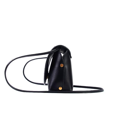 product_image_name-Fashion- Ladies Crossbody Bag  Handbags Easy Ladies Shoulder Bags-8