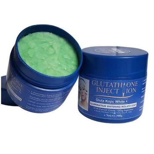 glutathione injection terminal white GLUTATHIONE INJECTION GLUTATHION INJECTION Gluta terminal