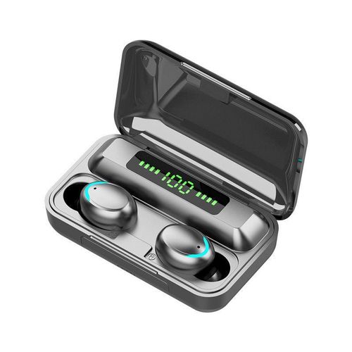 product_image_name-Generic-Wireless Bluetooth Sports Earphones with Noise Reduction – In-Ear, Mini Design-3