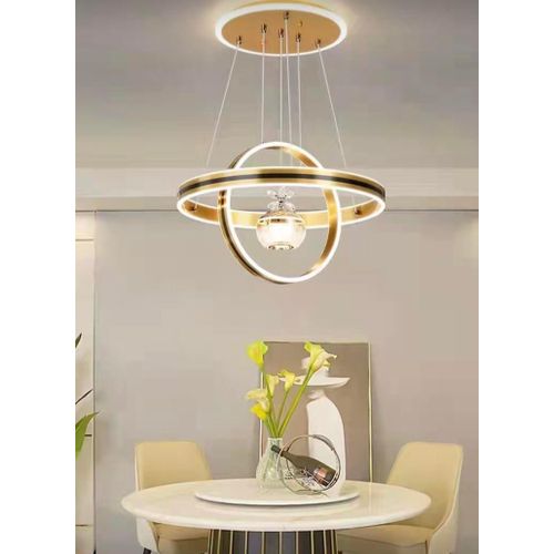 Generic Chandalier light ceiling light dropping pendant light, chandelier - image 2