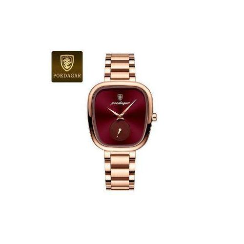 product_image_name-POEDAGAR- Desirable Quality Watch For Female With Choice -1