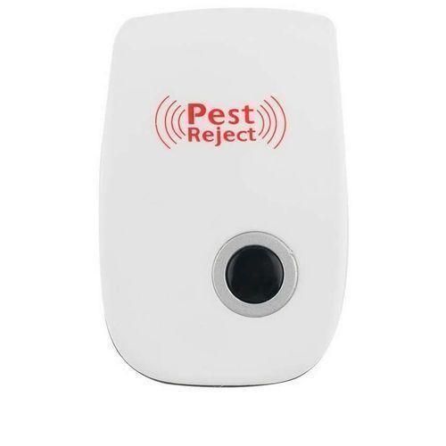 product_image_name-Generic-Pest repeller Electronic Insectide-1