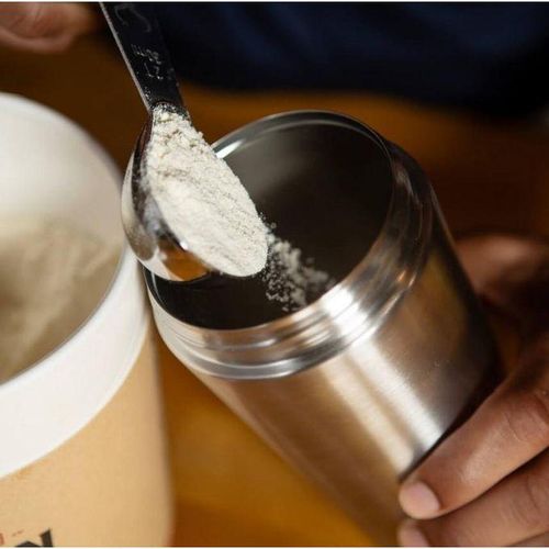 product_image_name-HEART & SOIL-Whey,Collagen & Colostrum Protein Powder 720G -7