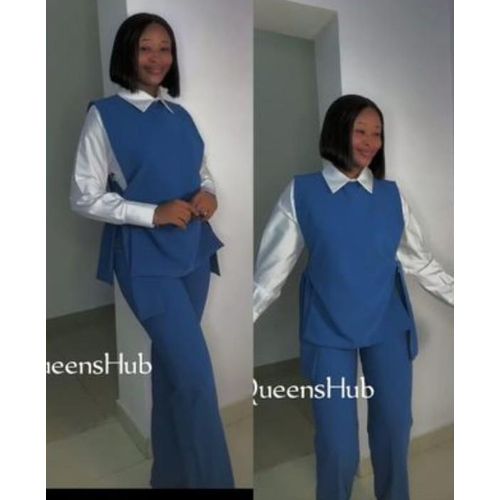 product_image_name-Fashion-Adorable 3in1 For Unique Ladies-1