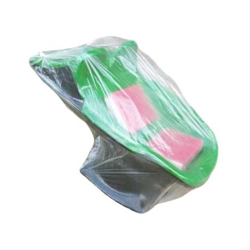 product_image_name-Generic-Fiber hair Washing Basin for salon use-1