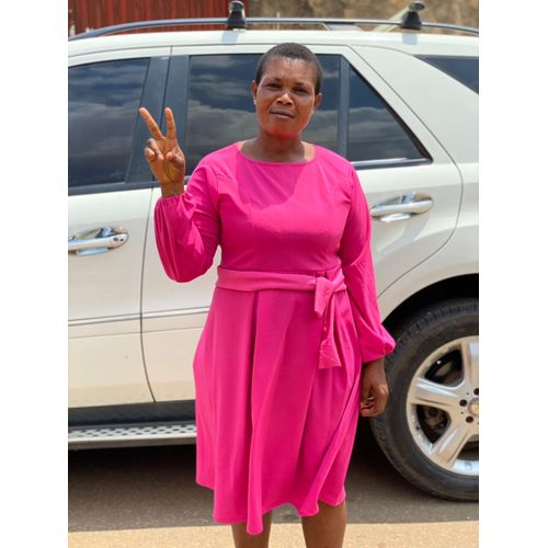 product_image_name-Fashion-Unique And Matured Nice Gown-1