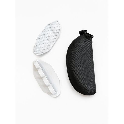 Generic Silicone Gym Grip Pro – Anti-Slip Weightlifting & Pull-Up Hand Grips - image 3