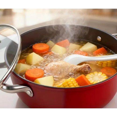 product_image_name-Pot-Non stick cookware-2