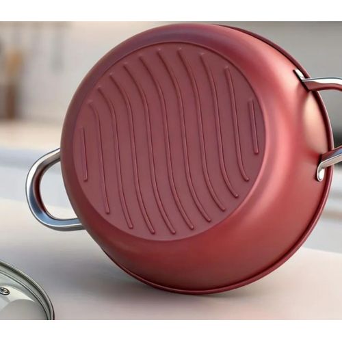 product_image_name-Pot-Non stick cookware-4