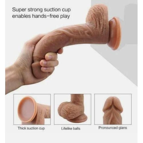 pretty love august optional vibration smartphone bluetooth control Fully Automatic Pumping and Inserting Sex Machine, Realistic Penis  Vibrator, Female Sex Products, Adult Erotic Products, APP Dream Baron main image 1