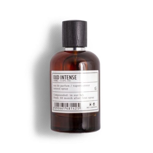 product_image_name-DHAMMA PERFUMES-ARO-FAC OUD INTENSE EAU DE PARFUM-1