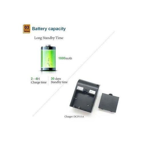 product_image_name-Generic-Xprinter mobile mini Bluetooth receipt printer -3