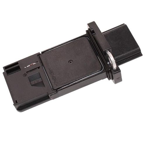 OEM For NISSAN MASS AIR FLOW METER SENSOR MAF 22680-7S000 AFH70M-38 AF-NS01