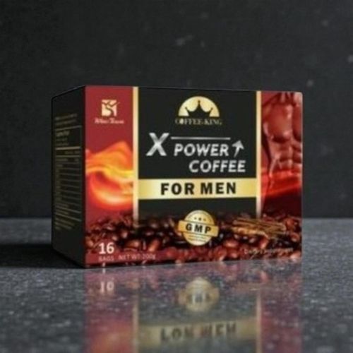 product_image_name-Wins Town-X Power Sex Men Coffee For Great Sex & Energy Boost-1
