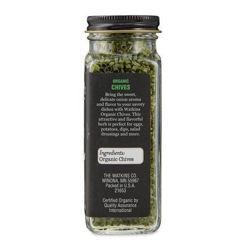product_image_name-Watkins-Organic Chives 5 G-2