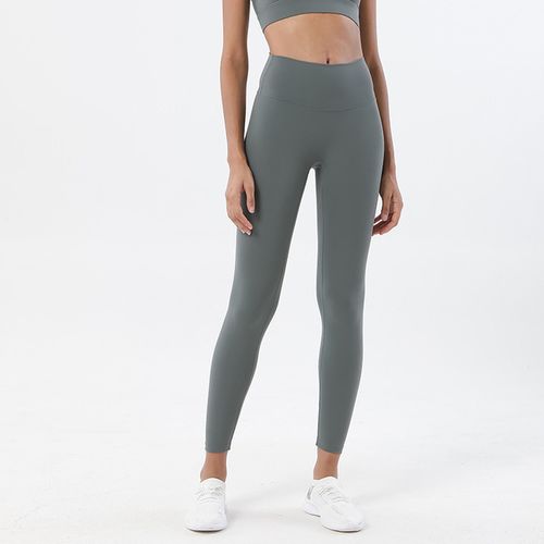 Lululemon Align Size 2 Vs 401k