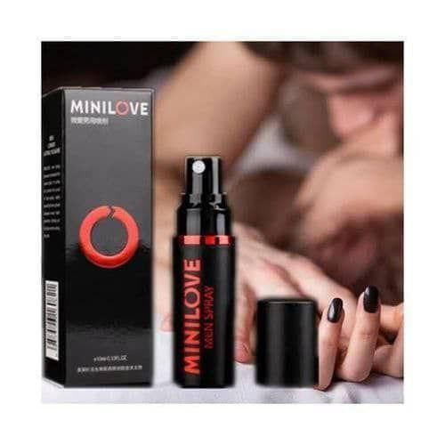 product_image_name-Generic-Minilove for Men Enhancer (Delay Spray)-1