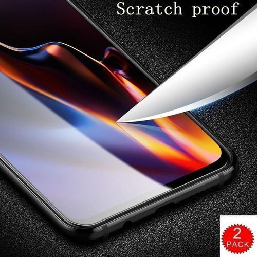 product_image_name-Generic-Huawei Enjoy 20e Screen Guard (2 Packs)-2